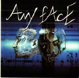 Any Face : Demo 2001